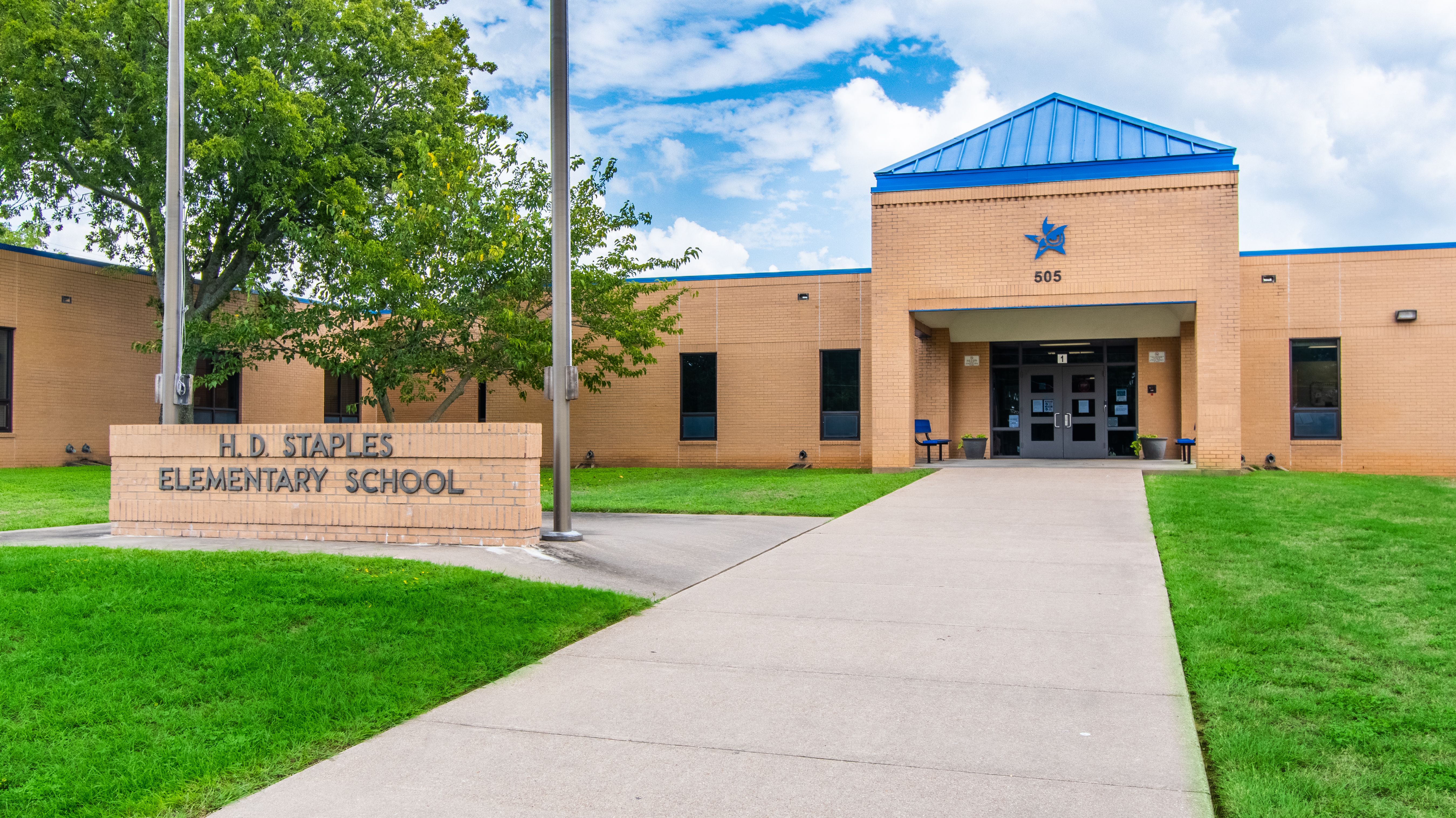 homes in Mockingbird Hills by Risewell Homes