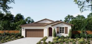 8122 Gardini Drive (Plan 4004)
