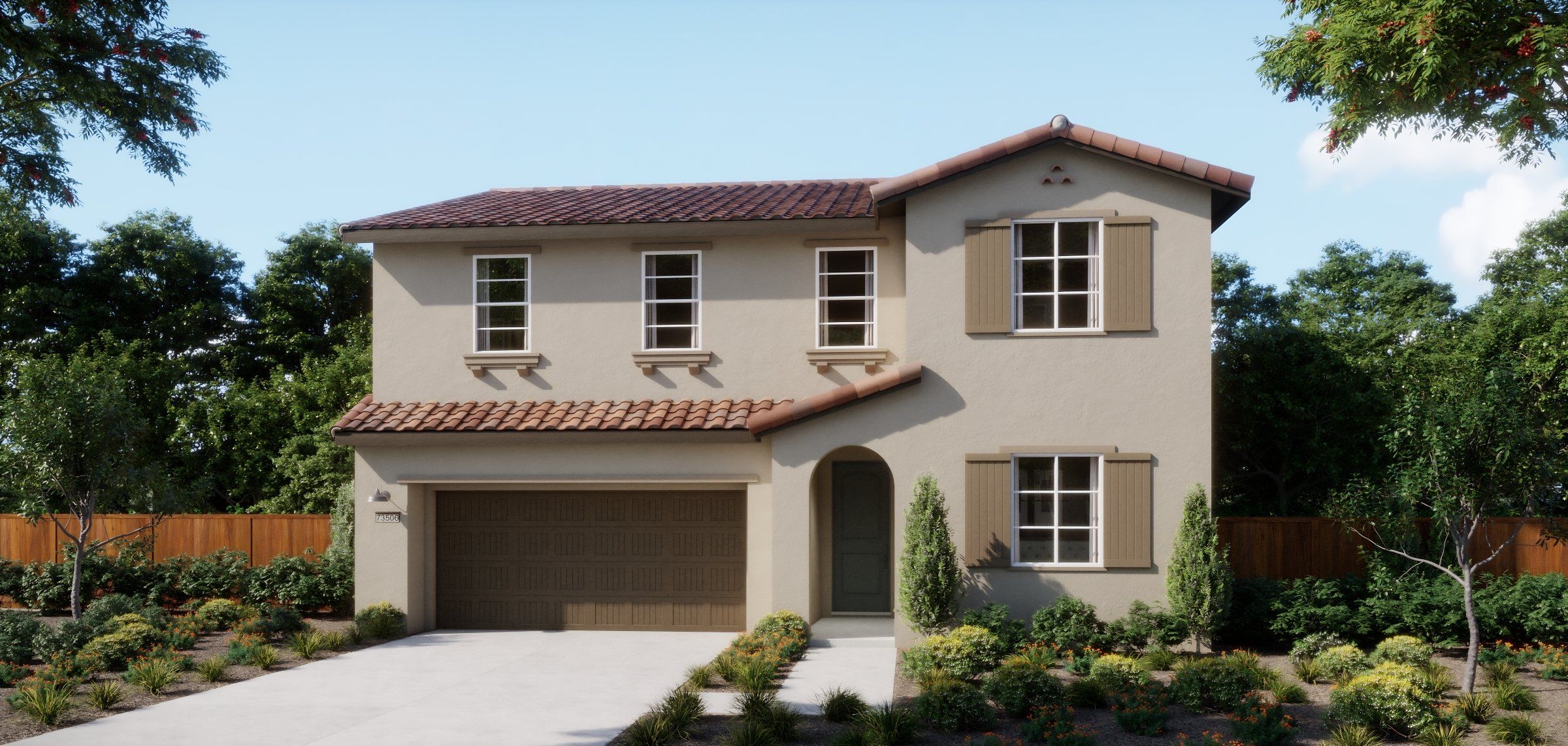 8107 Lavigne Circle. Elk Grove, CA 95757