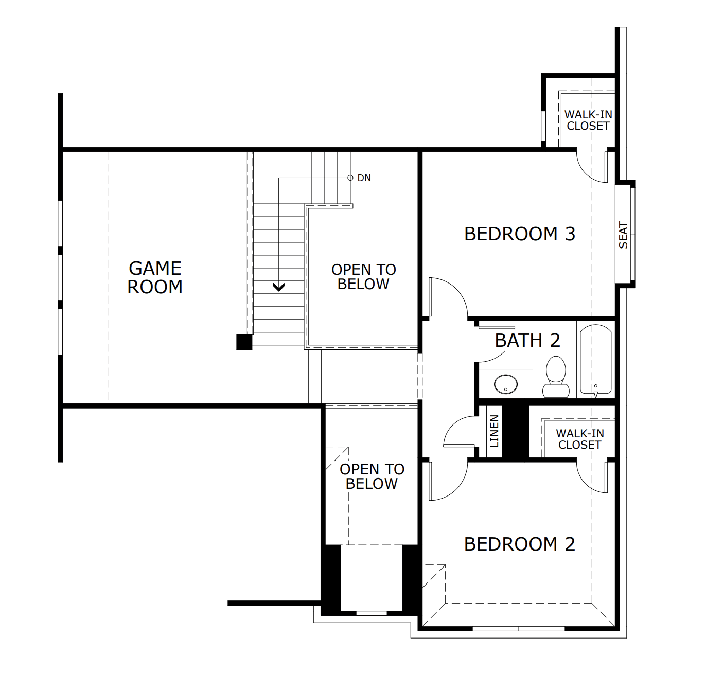 4049 Kitts Road. Granbury, TX 76049