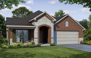 4004 Kitts Road (Concept 2065)