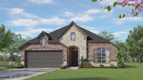 2028 Caicos Road (Concept 1790)