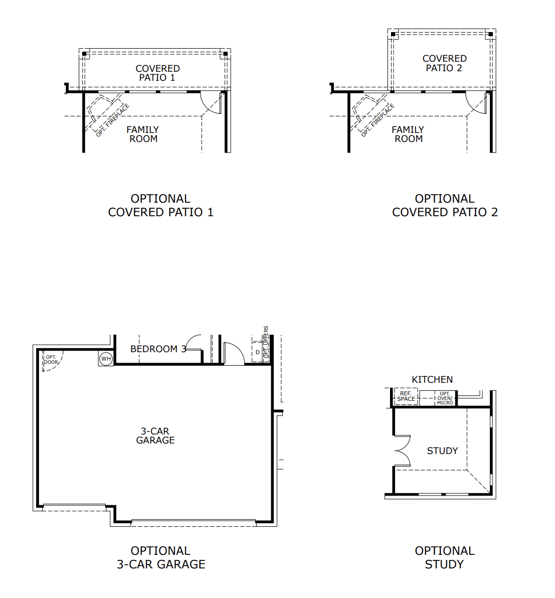 4049 Kitts Road. Granbury, TX 76049