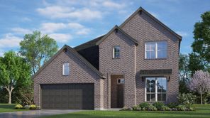 10369 Tapioca Street (Concept 2492)