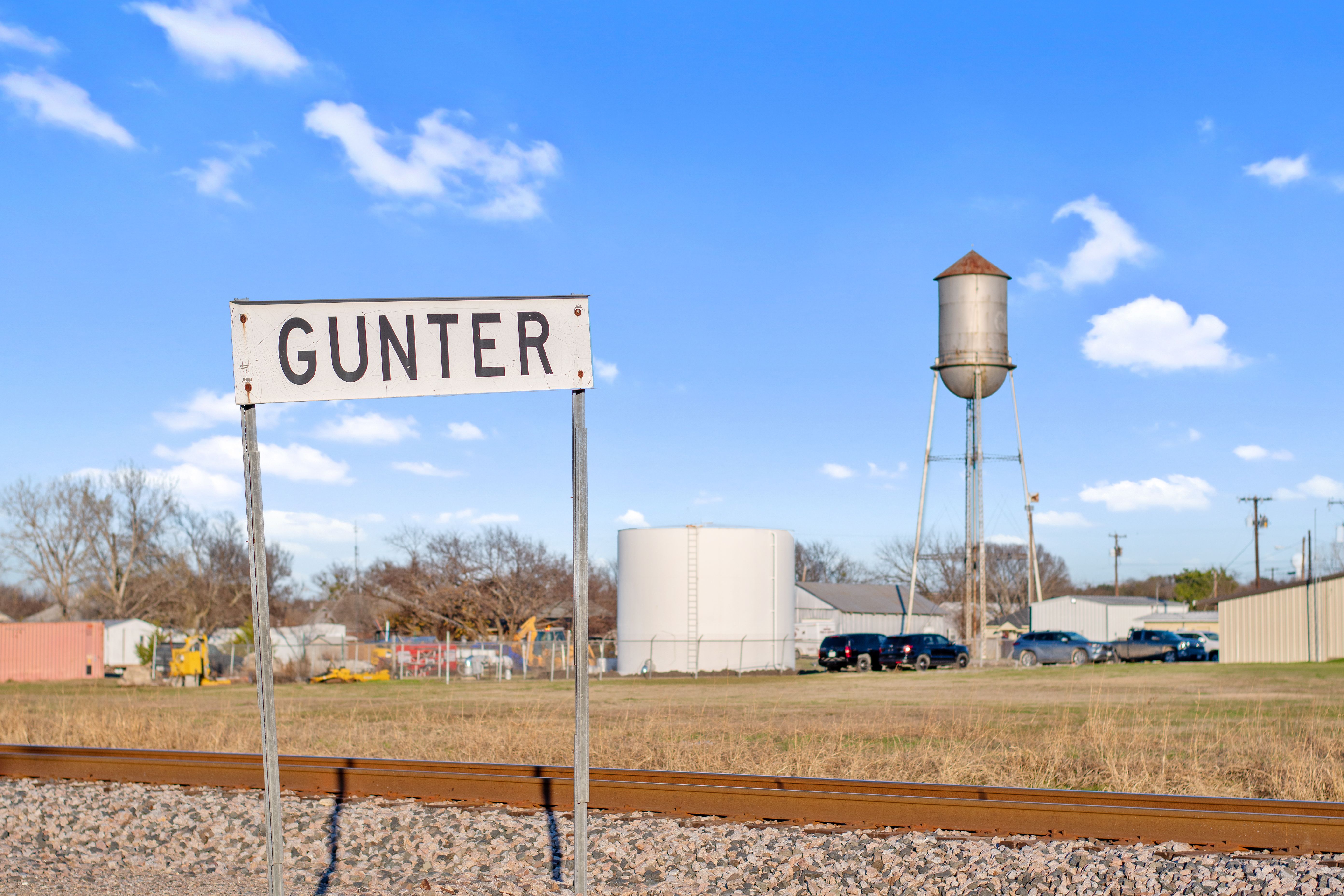 casa en The Meadows por Risewell Homes