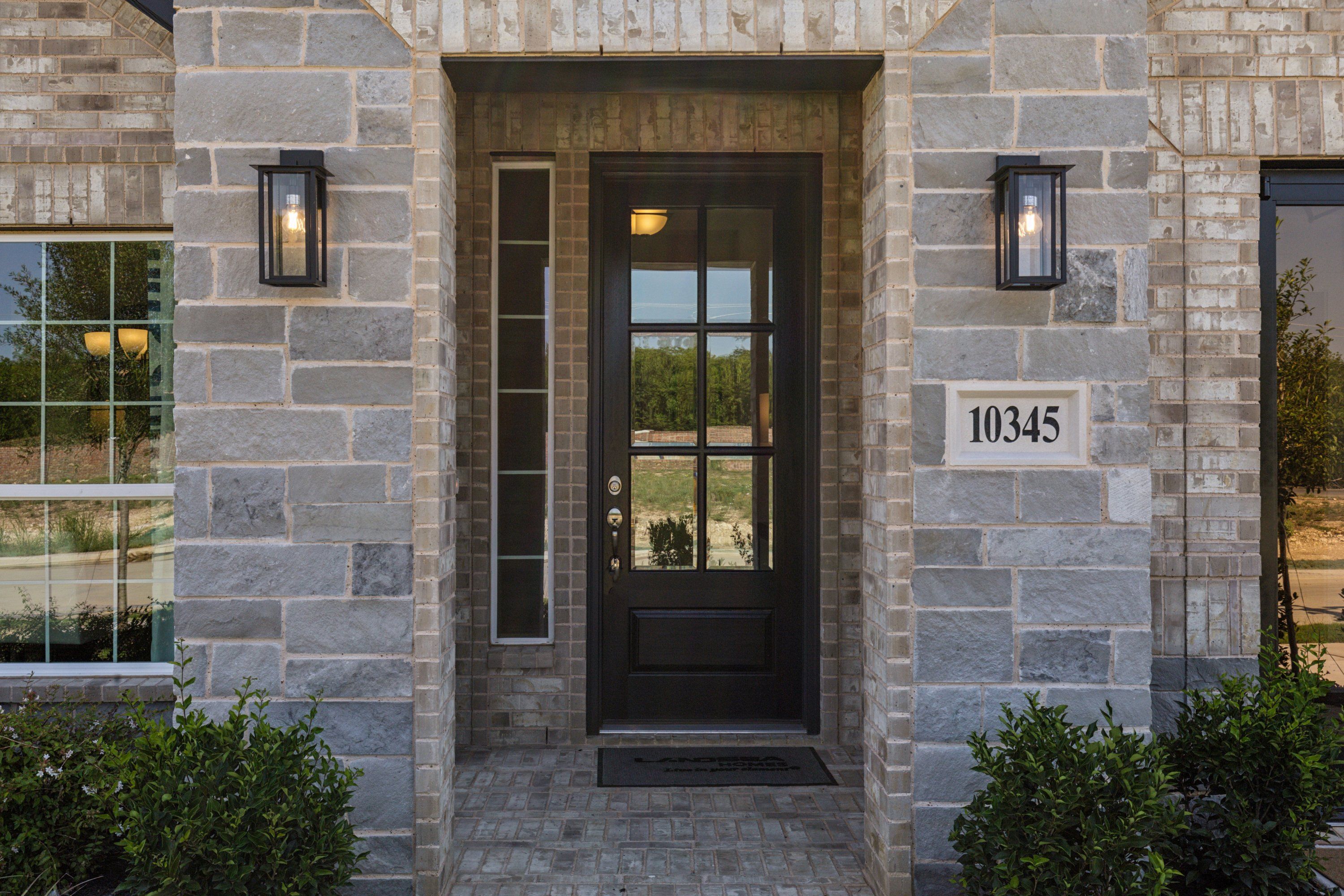 casa en Summer Crest por Risewell Homes