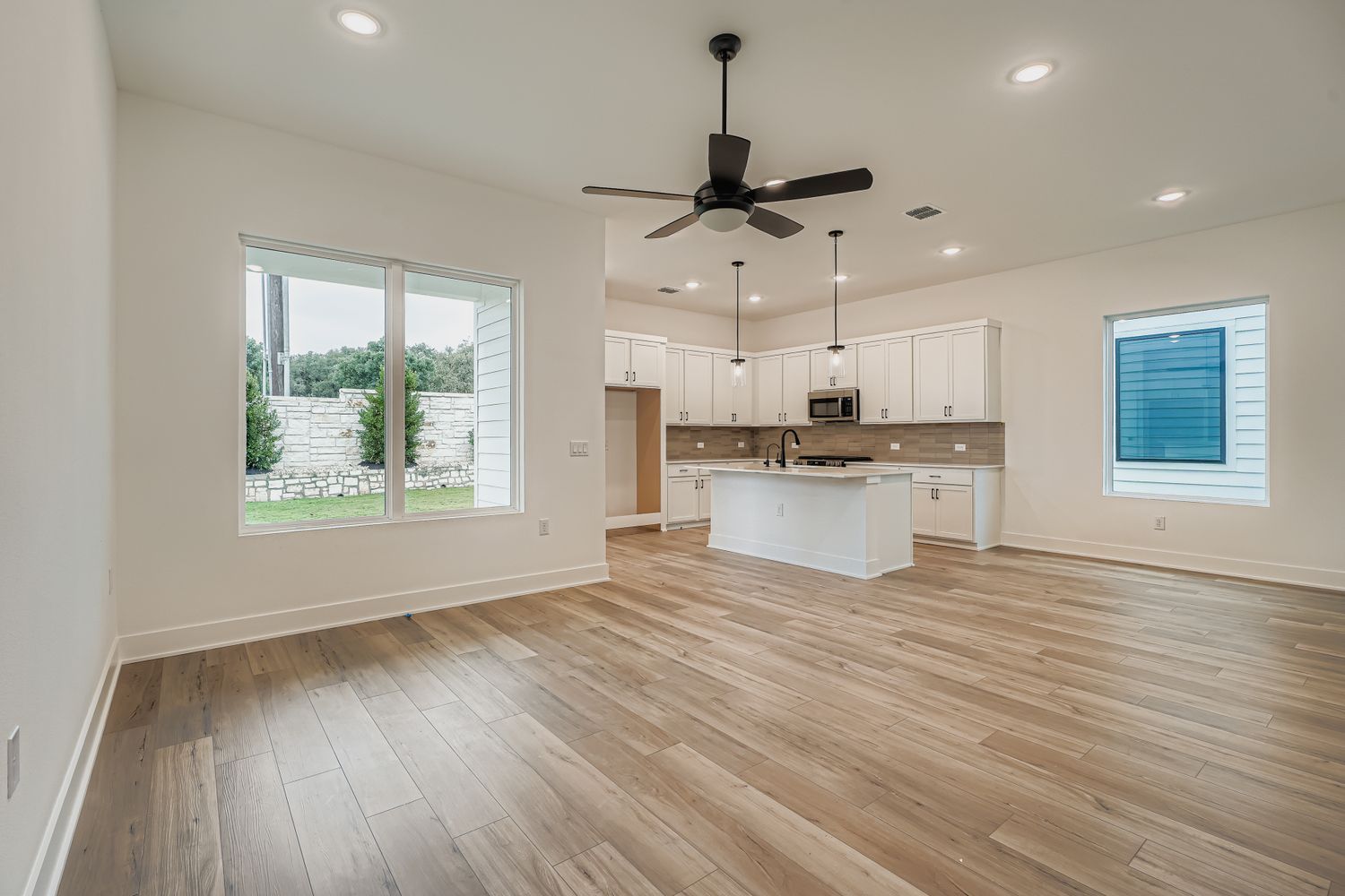 1403 Rambling Rose Rd (Elizabeth)