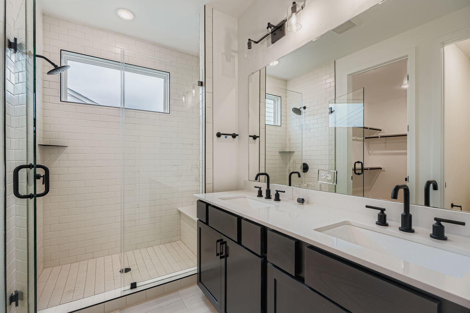 The Villas Collection at Novel - Austin, TX