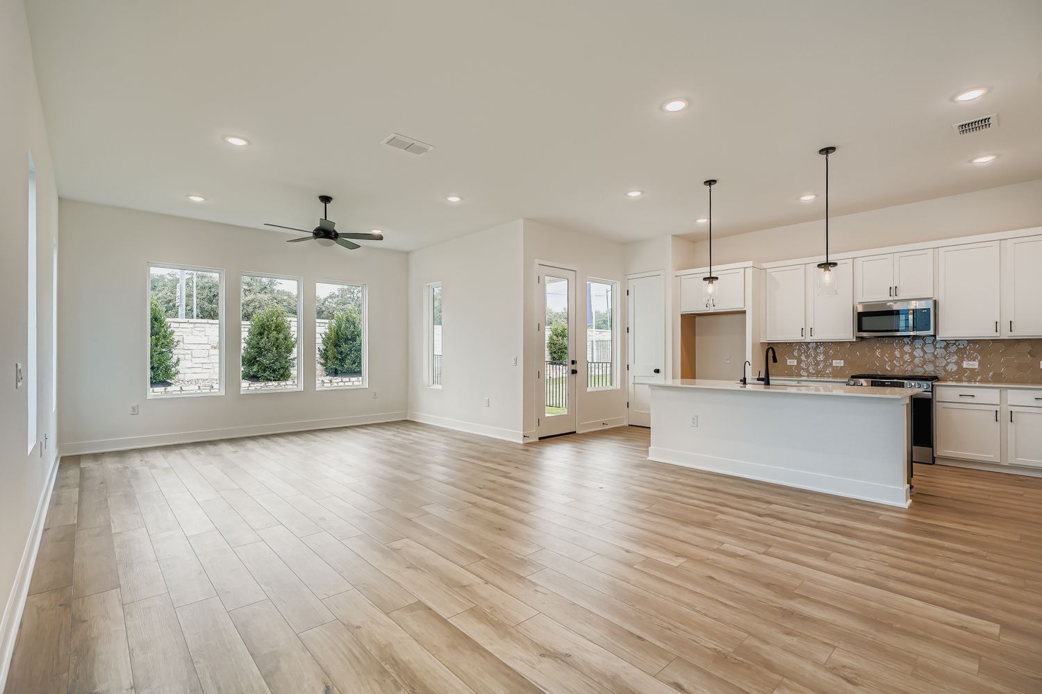 1405 Rambling Rose Rd (Noah)