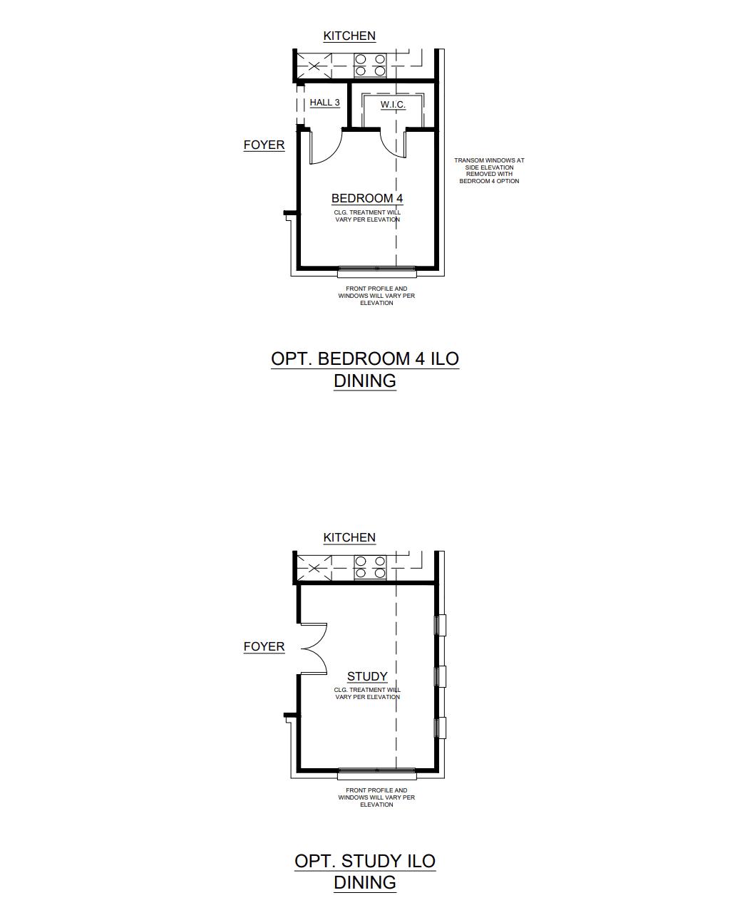 352 Pasture Drive. Midlothian, TX 76065