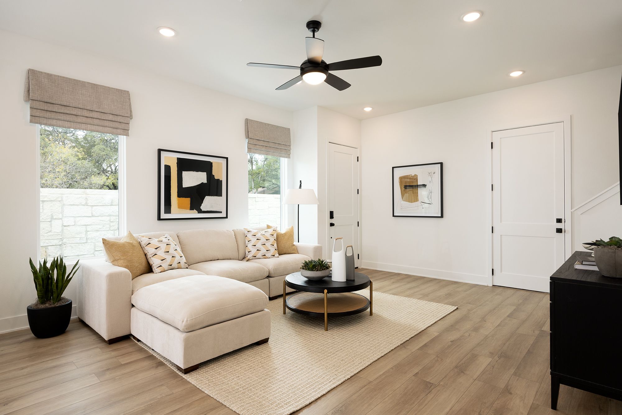 1402 Rambling Rose Rd. Austin, TX 78745