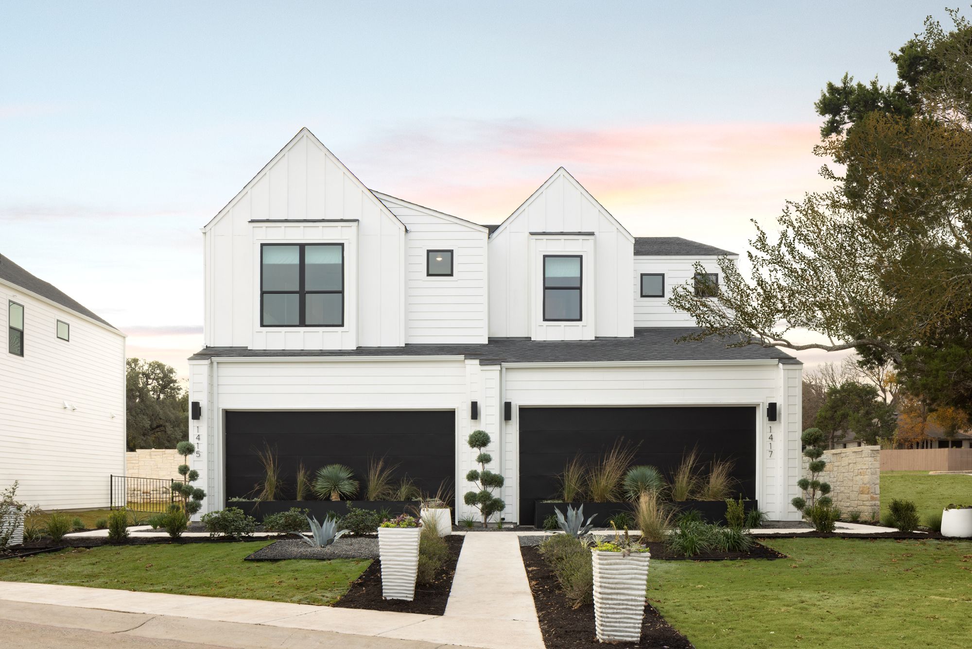 1402 Rambling Rose Rd. Austin, TX 78745