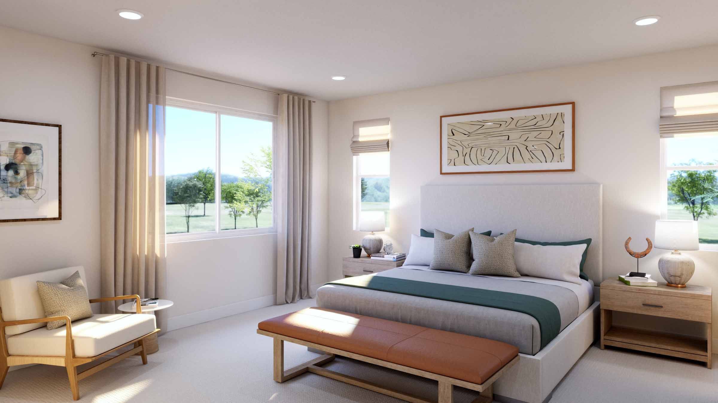 10342 Ducasse Way (Plan 5002)