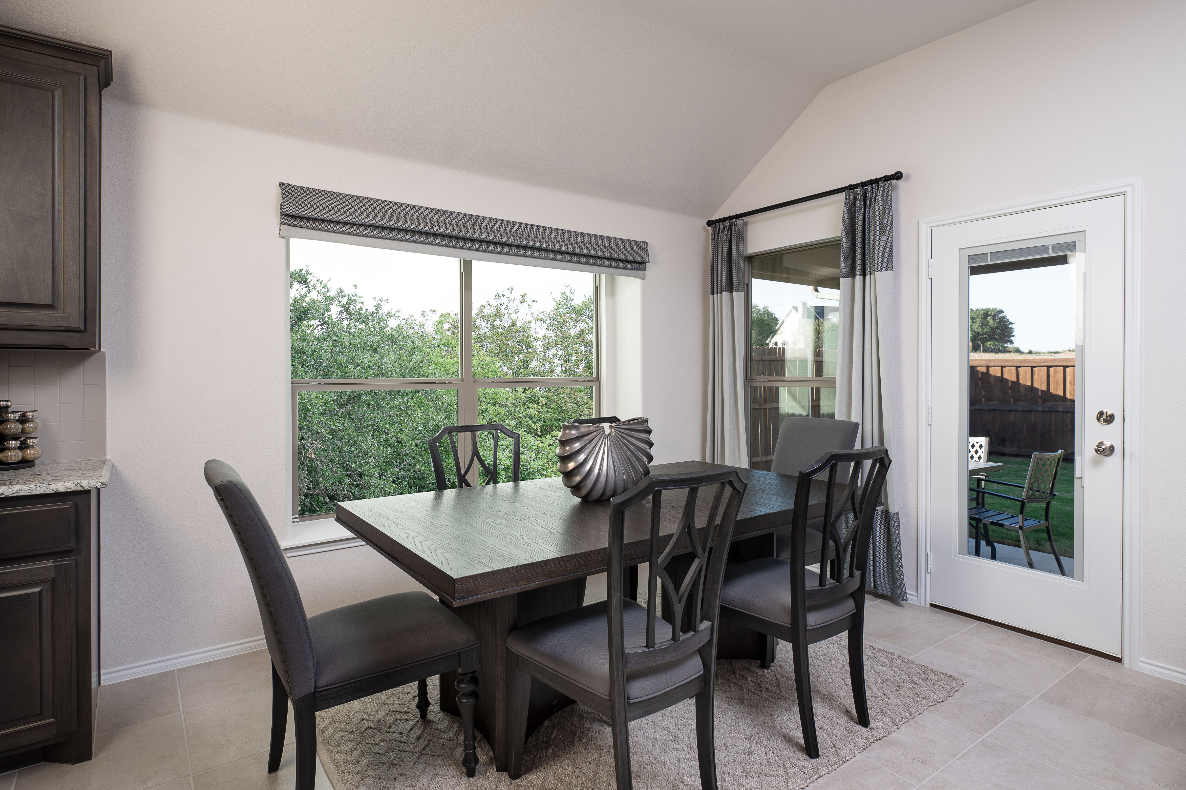 casa en Chisholm Hills por Risewell Homes