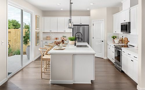 8469 BRUSHWOOD WAY (Plan 3)