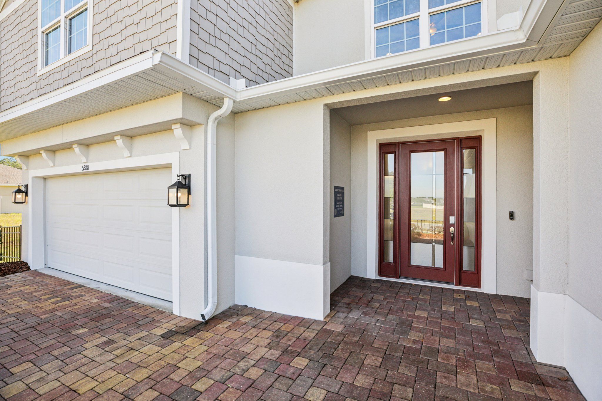 Palmer Executive Imagen