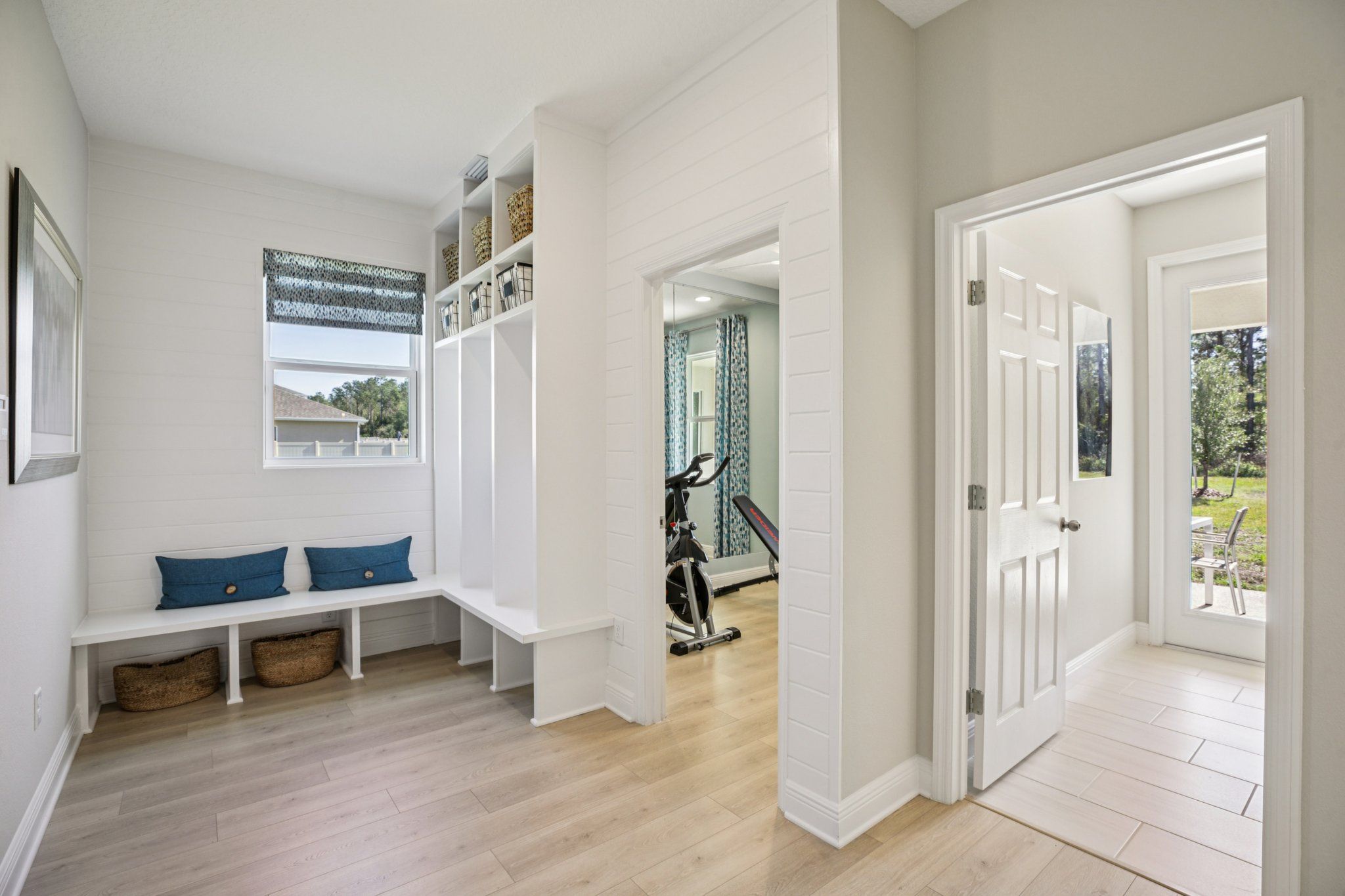 5294 Obsidian Gate Dr. Mount Dora, FL 32757