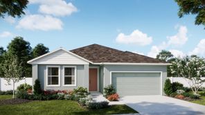 6152 Success Way (Dune)