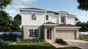 5949 Sophieann Street (Finn)