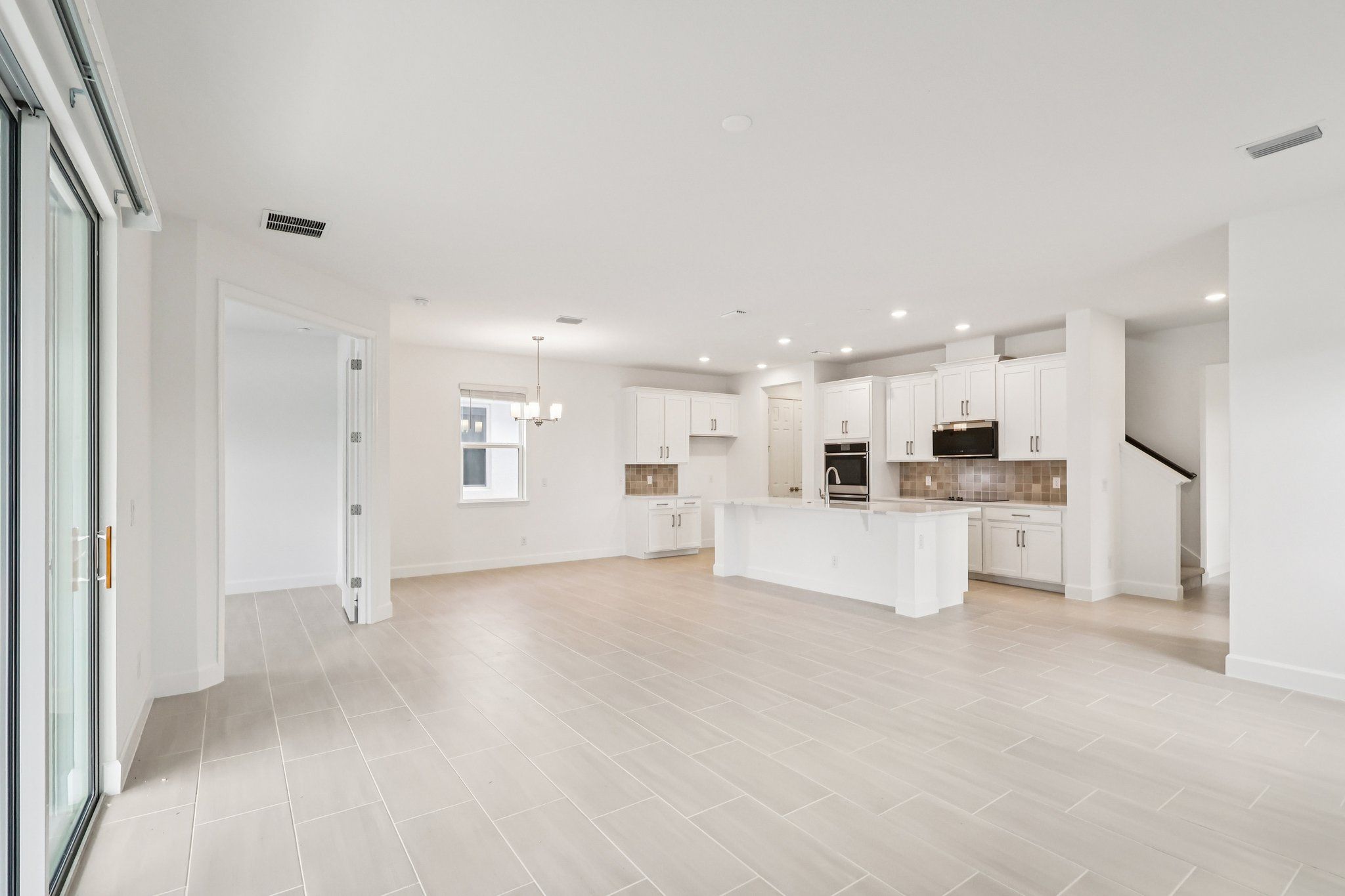 8001 Colby Circle (Vero)