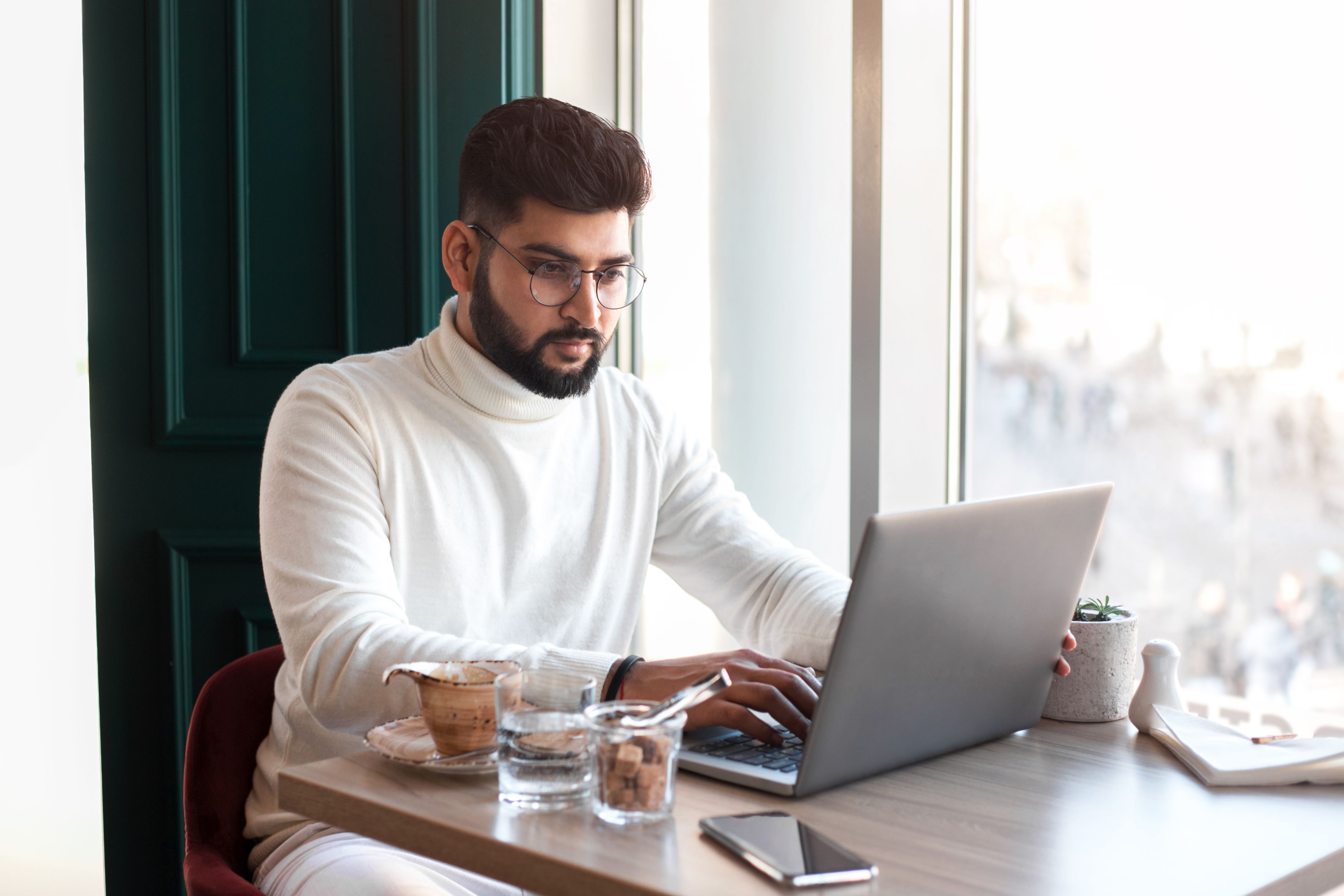 Centra at The Dublin Centre - Dublin, CA