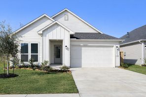 23511 Steely Thicket Trail (Wyatt)