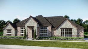 211 Cotopaxi Drive (Concept 2978)