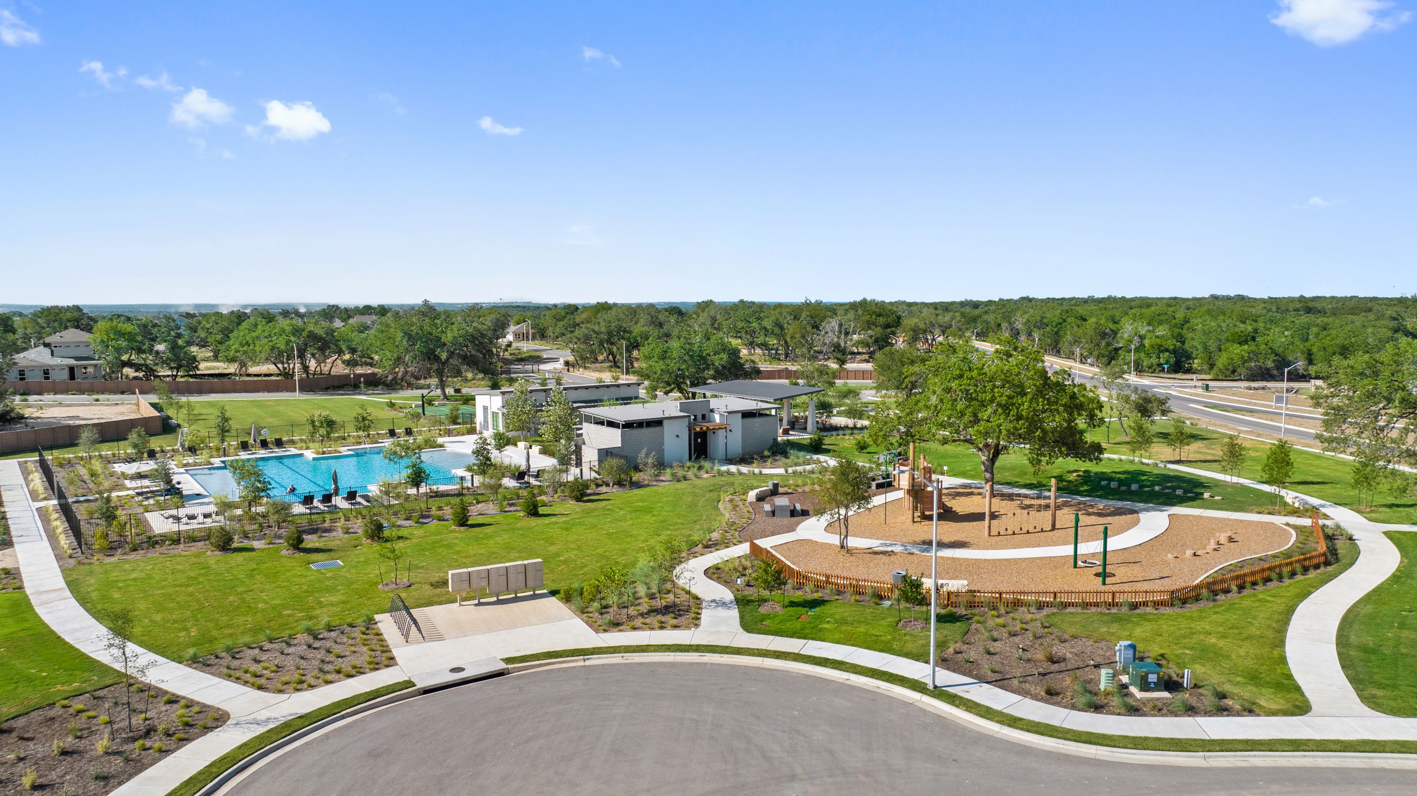 casa en Legacy Collection - Freedom at Anthem por Risewell Homes