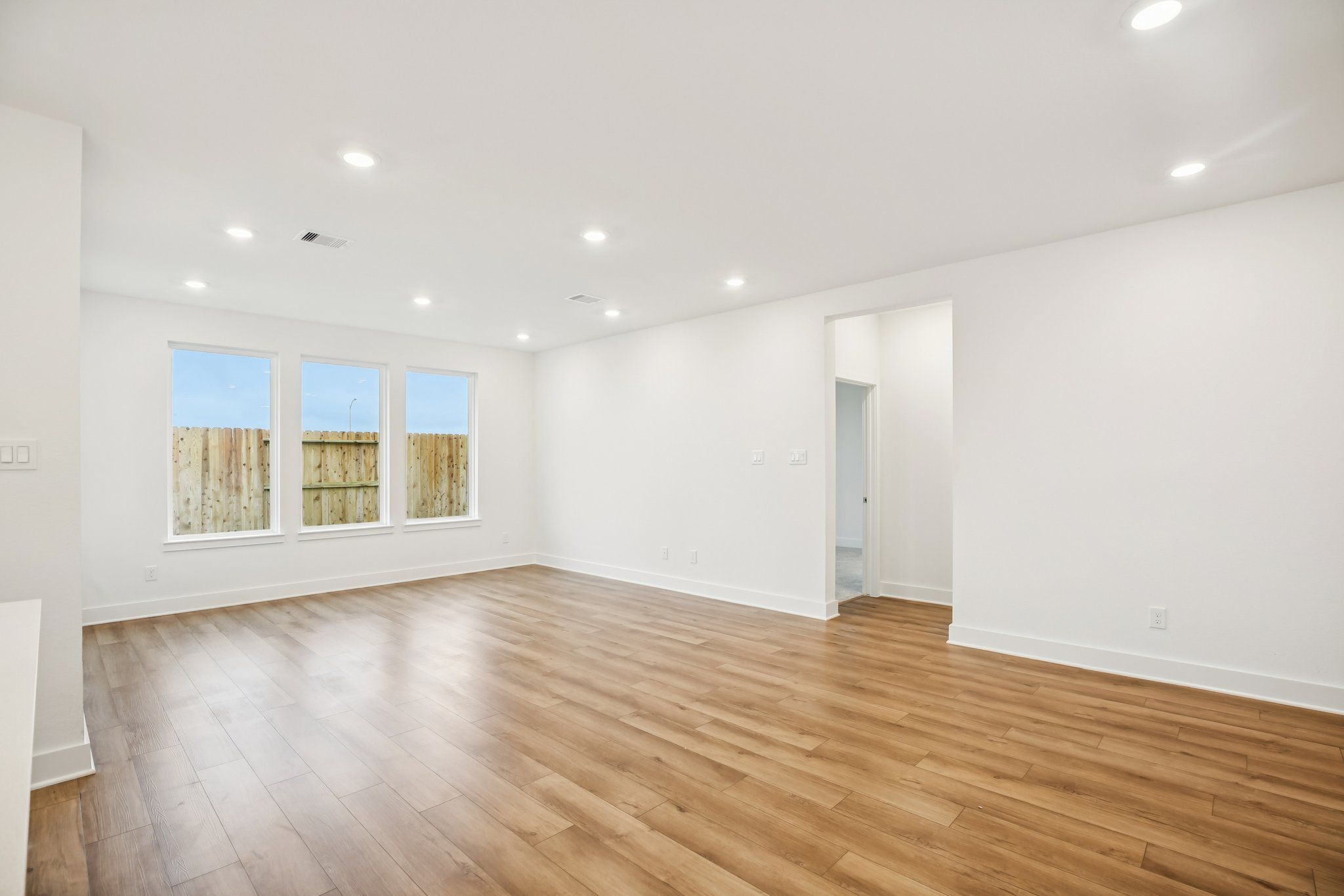 29307 Meadowcreek Hill Drive (Wyatt)