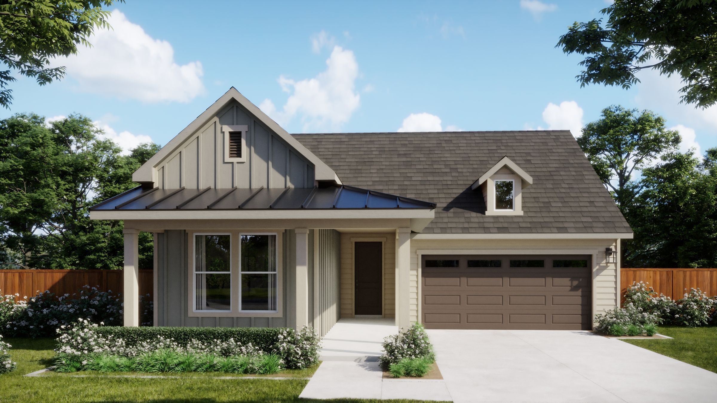 242 Sycamore Pines Lane. Kyle, TX 78640