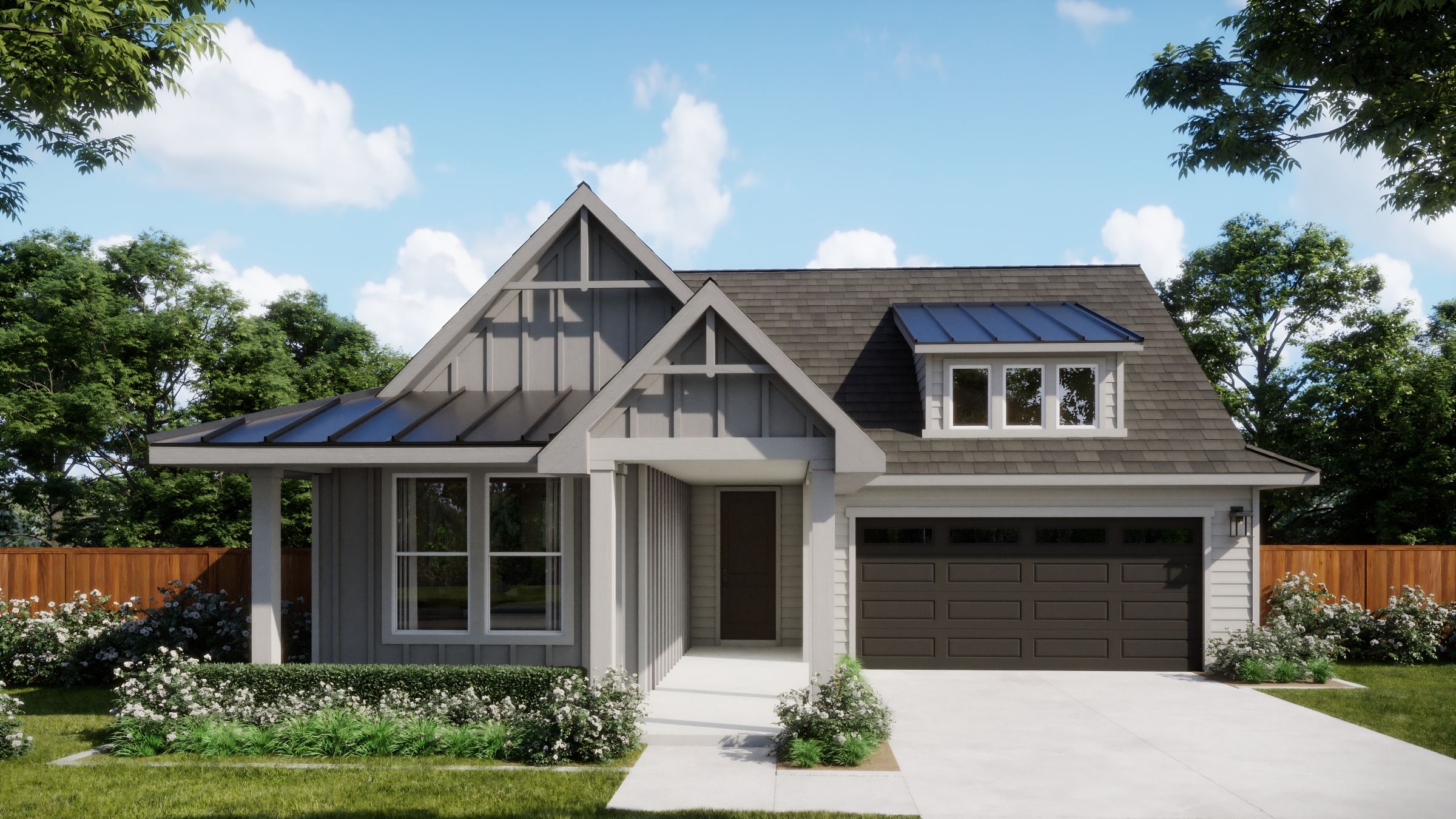 242 Sycamore Pines Lane. Kyle, TX 78640