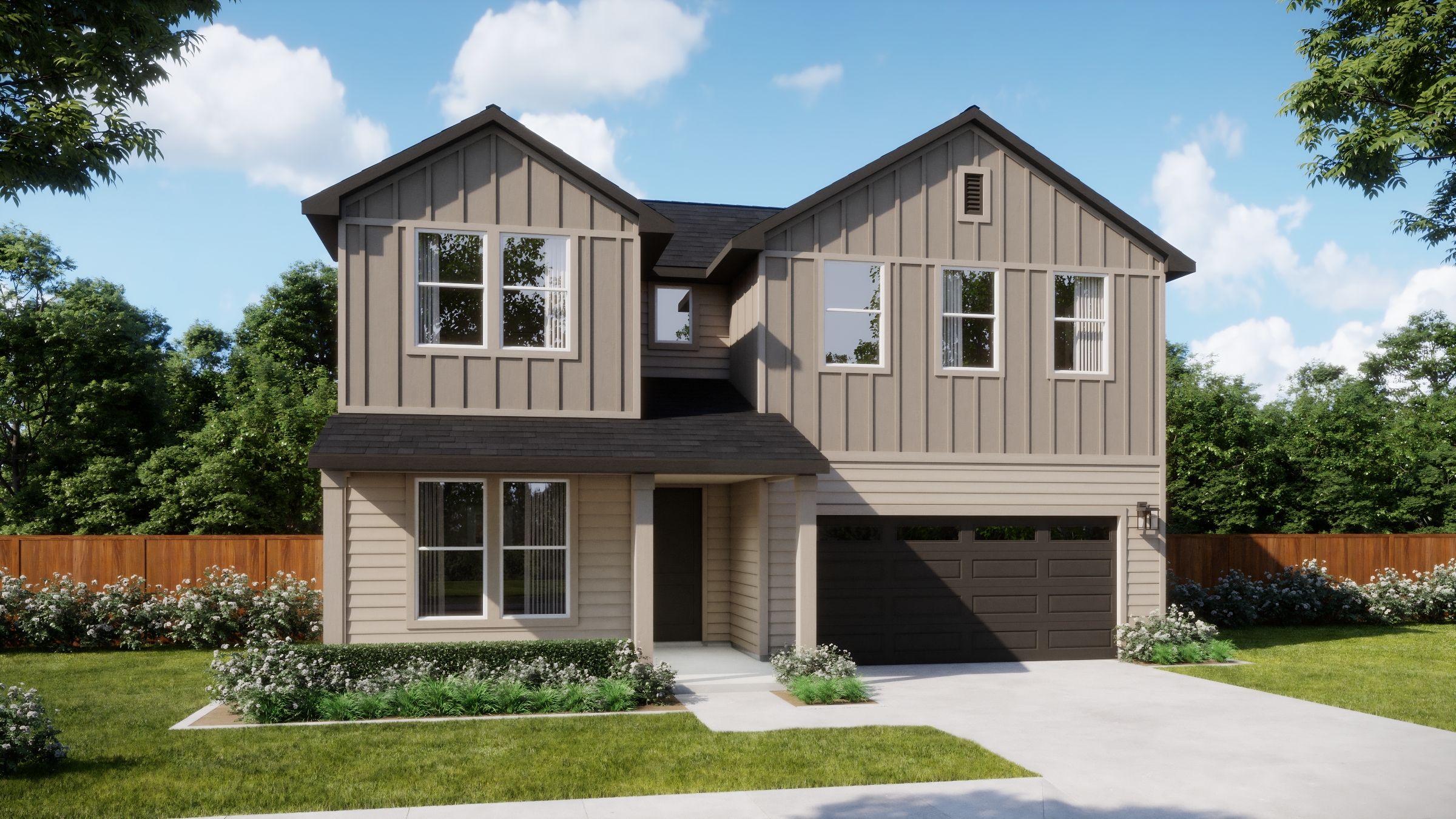 242 Sycamore Pines Lane. Kyle, TX 78640