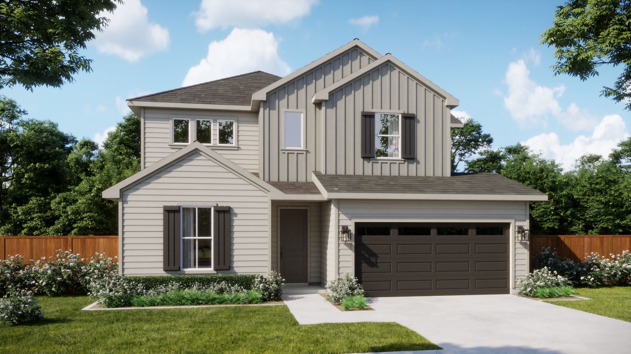 242 Sycamore Pines Lane. Kyle, TX 78640