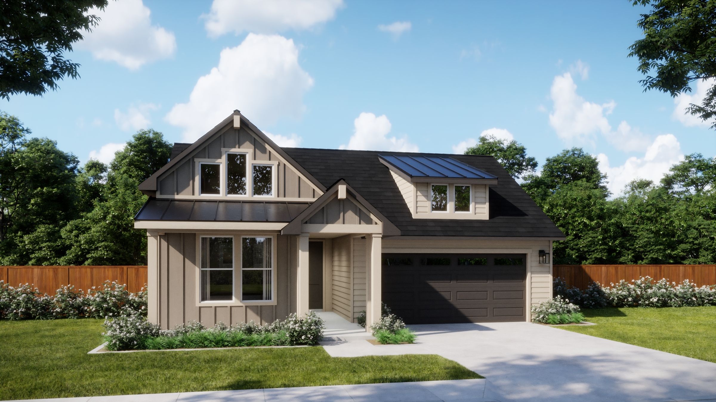 242 Sycamore Pines Lane. Kyle, TX 78640