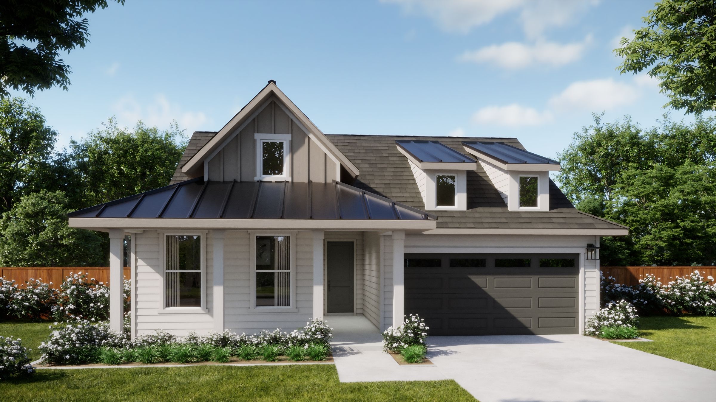 242 Sycamore Pines Lane. Kyle, TX 78640