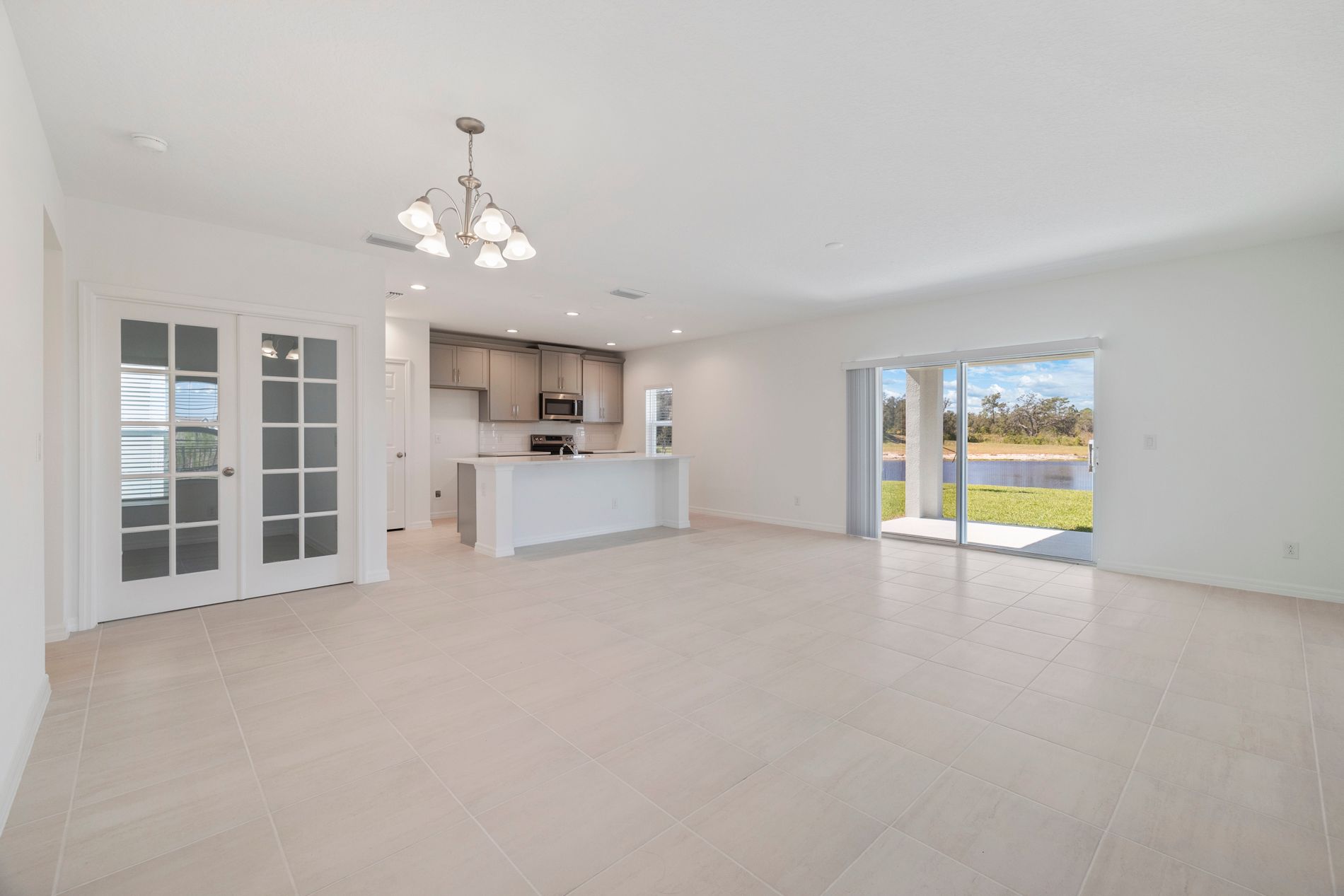 1308 Sawgrass Hammock Ln (Sanibel)