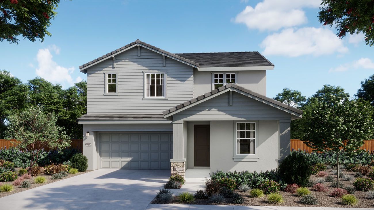 Plan 3503 floor plan