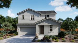 4686 Strandberg Avenue (Plan 3503)