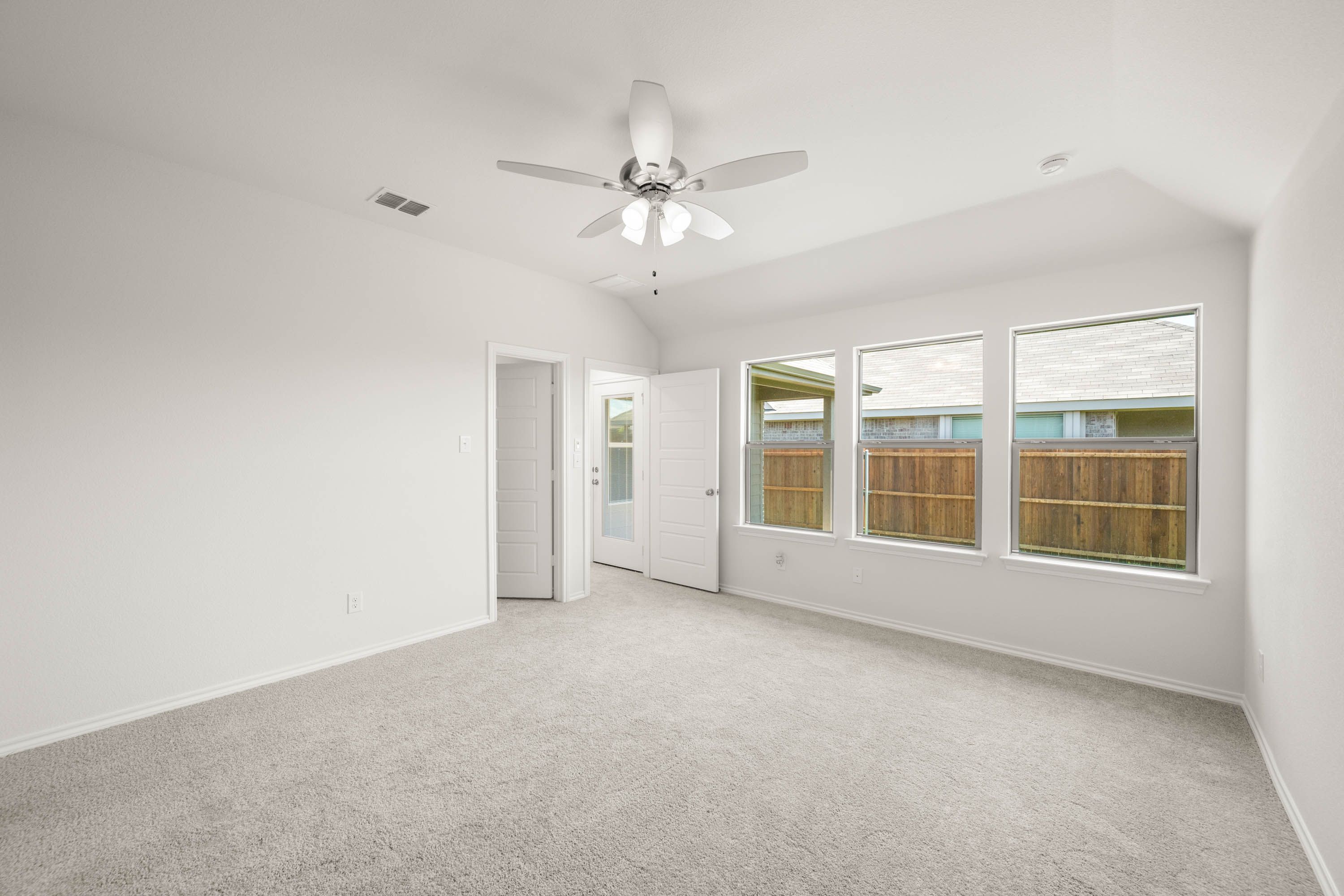 914 Madeline Lane (Concept 1503)