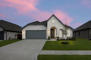 810 Misty Lane (Concept 2065)