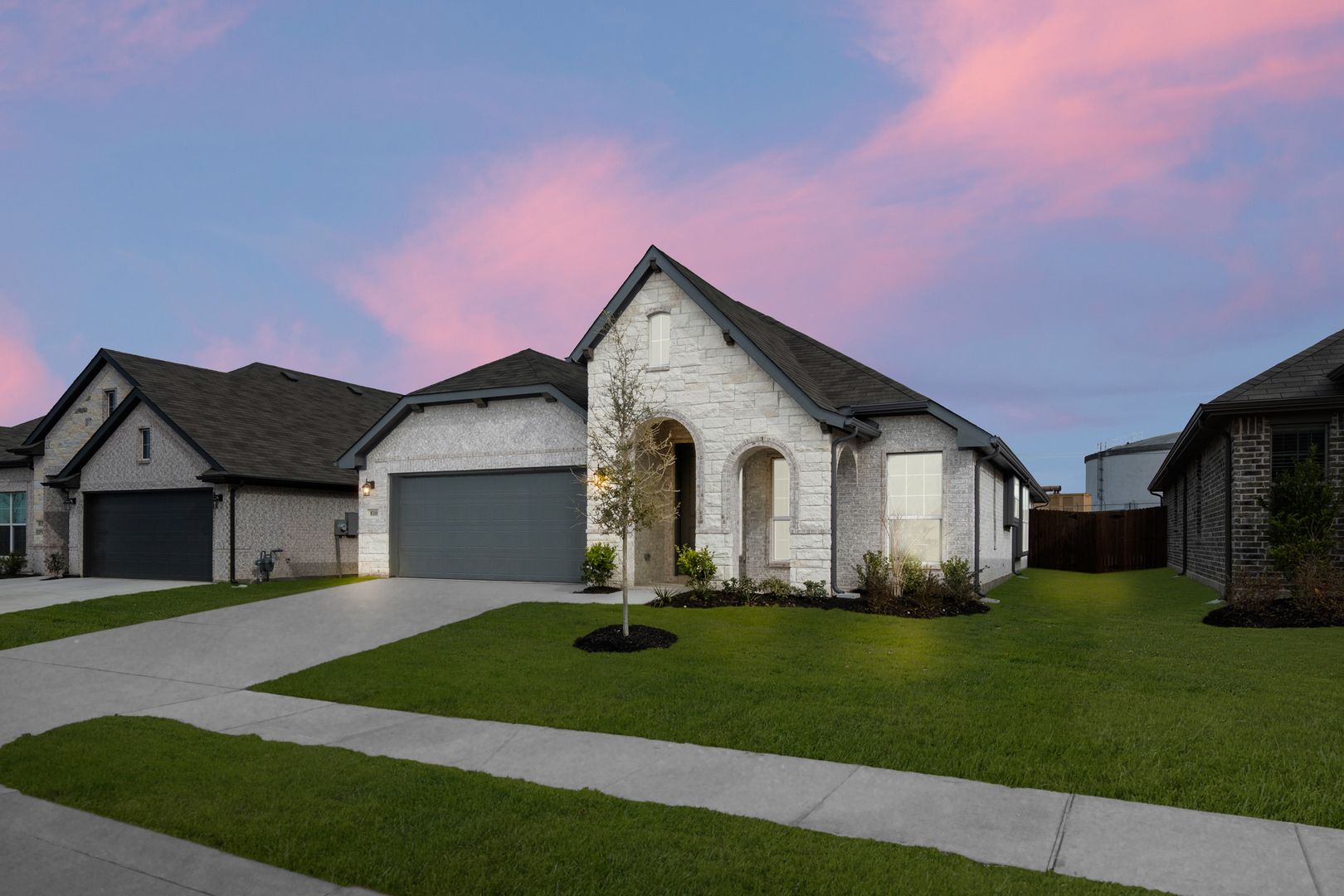 810 Misty Lane (Concept 2065) Imagen