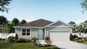 433 Marion Loop (Haven)