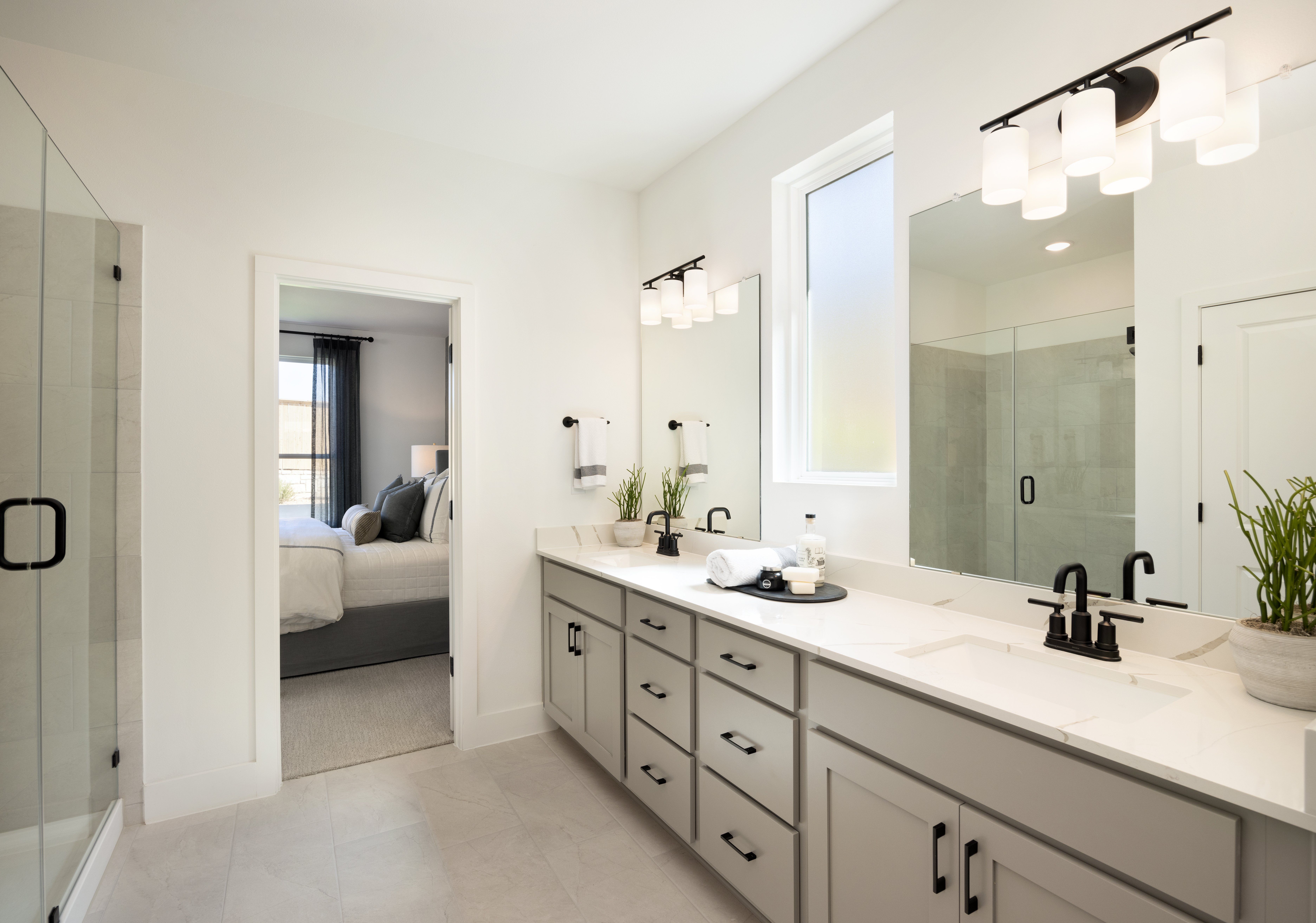 casa en Legacy Collection - Freedom at Anthem por Risewell Homes