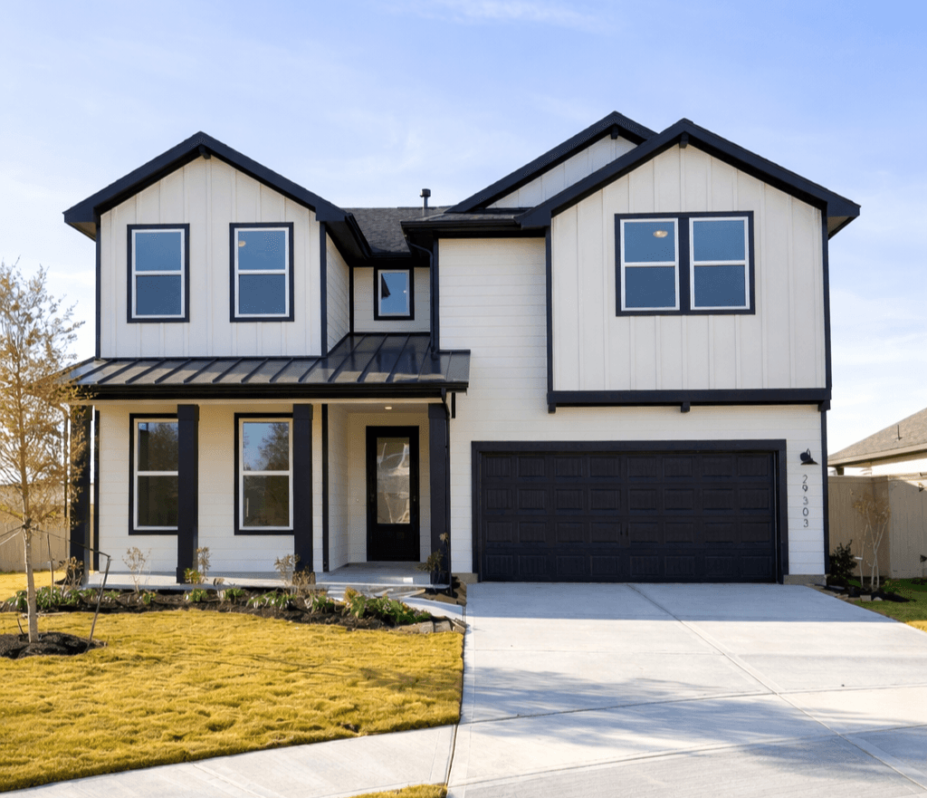 29303 Meadowcreek Hill Drive (Miller)