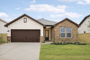 29307 Meadowcreek Hill Drive (Wyatt)