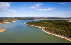 The Manors Collection at Bluff Haven: Georgetown, Texas - Risewell Homes