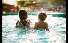 Estates Collection - Freedom at Anthem: Buda, Texas - Risewell Homes