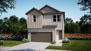 133 Maverick Ave (Alexa)