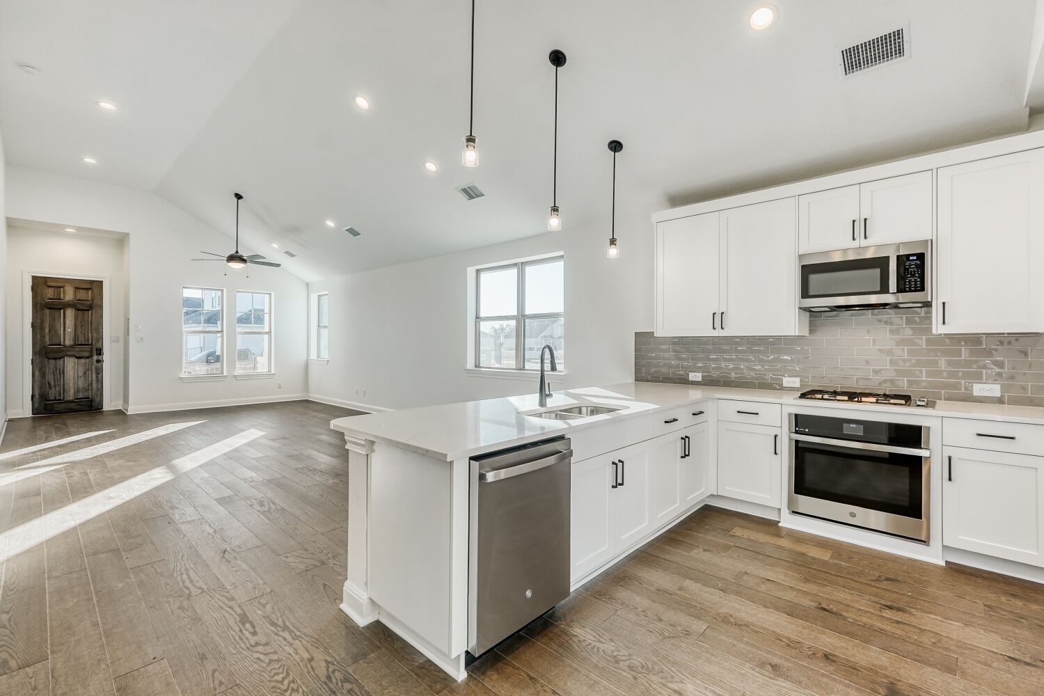 454 Burlington Drive