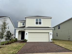 1868 Ross Hammock Avenue (Sebastian)